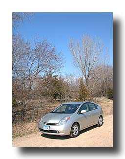Prius_Spring_60
