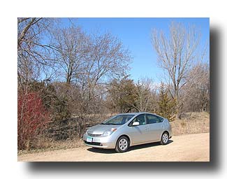 Prius_Spring_61