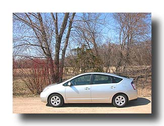 Prius_Spring_62