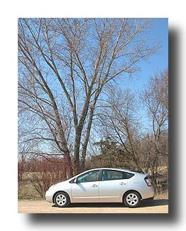 Prius_Spring_63