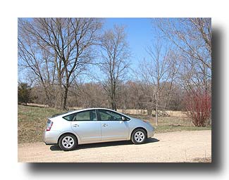 Prius_Spring_65