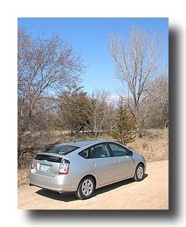Prius_Spring_66