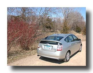 Prius_Spring_67