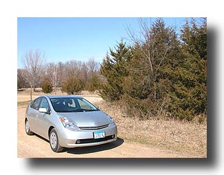 Prius_Spring_68