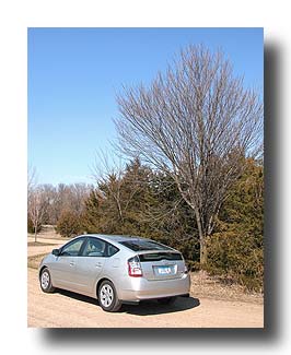 Prius_Spring_70