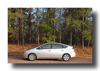 Prius_Spring_74
