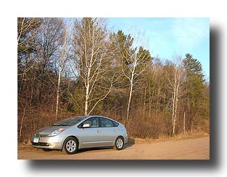 Prius_Spring_79