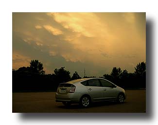 Prius_StormClouds_01
