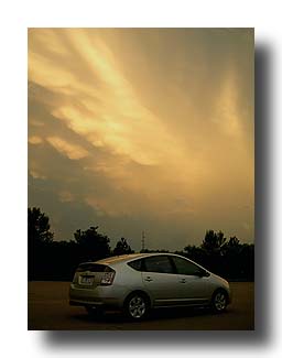 Prius_StormClouds_02