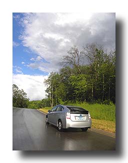 Prius_SummerRain_01