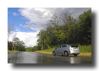 Prius_SummerRain_02