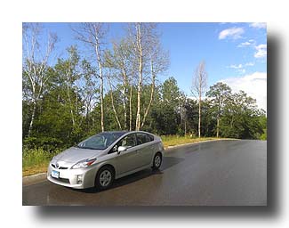 Prius_SummerRain_04
