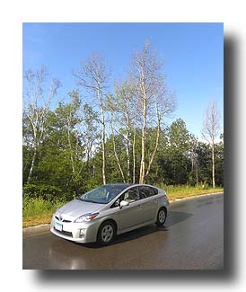 Prius_SummerRain_05