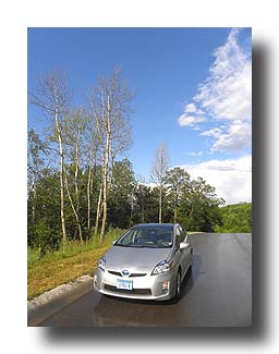 Prius_SummerRain_07