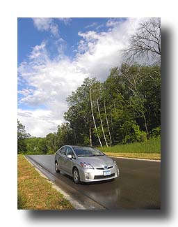 Prius_SummerRain_08