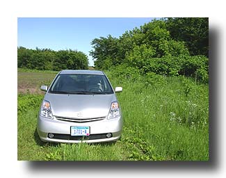 Prius_Summer_104
