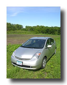 Prius_Summer_106