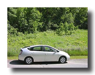 Prius_Summer_109