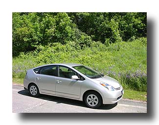Prius_Summer_110