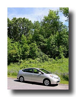 Prius_Summer_111