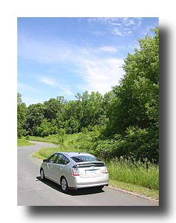 Prius_Summer_114