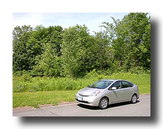 Prius_Summer_118