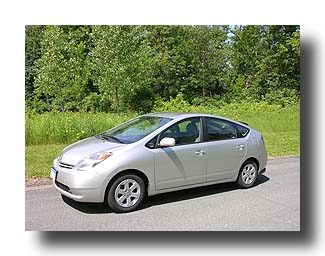 Prius_Summer_119