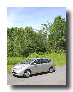 Prius_Summer_120