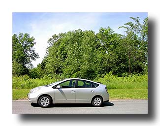 Prius_Summer_121