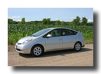 Prius_Summer_123