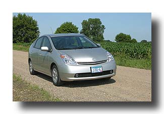 Prius_Summer_125