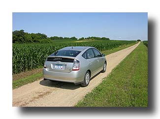 Prius_Summer_127