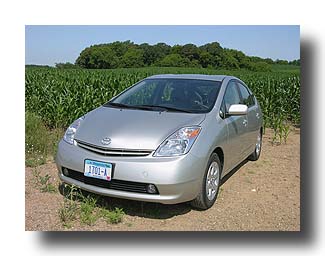 Prius_Summer_128