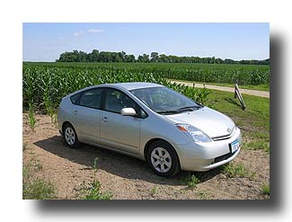 Prius_Summer_129
