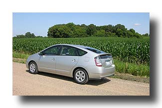 Prius_Summer_130