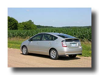 Prius_Summer_131