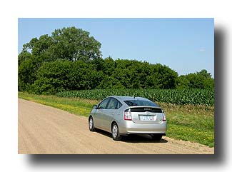 Prius_Summer_132