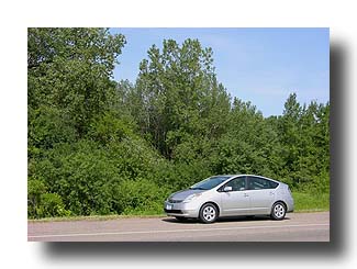 Prius_Summer_133