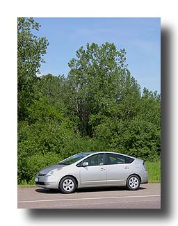 Prius_Summer_134