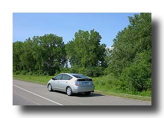 Prius_Summer_137