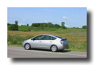 Prius_Summer_138