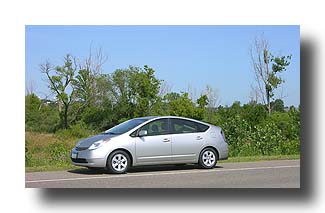 Prius_Summer_139