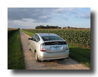 Prius_Summer_141