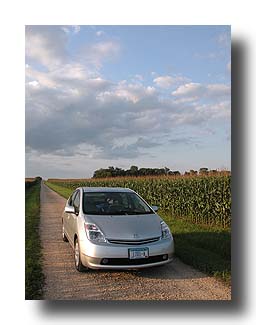 Prius_Summer_142