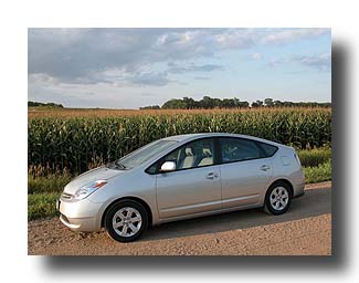 Prius_Summer_143