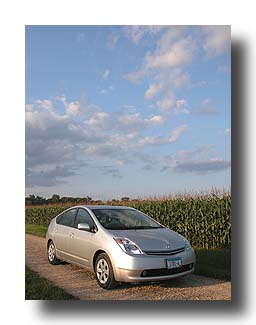 Prius_Summer_144