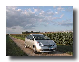 Prius_Summer_145