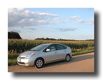 Prius_Summer_146