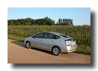 Prius_Summer_148