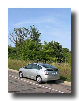 Prius_Summer_156